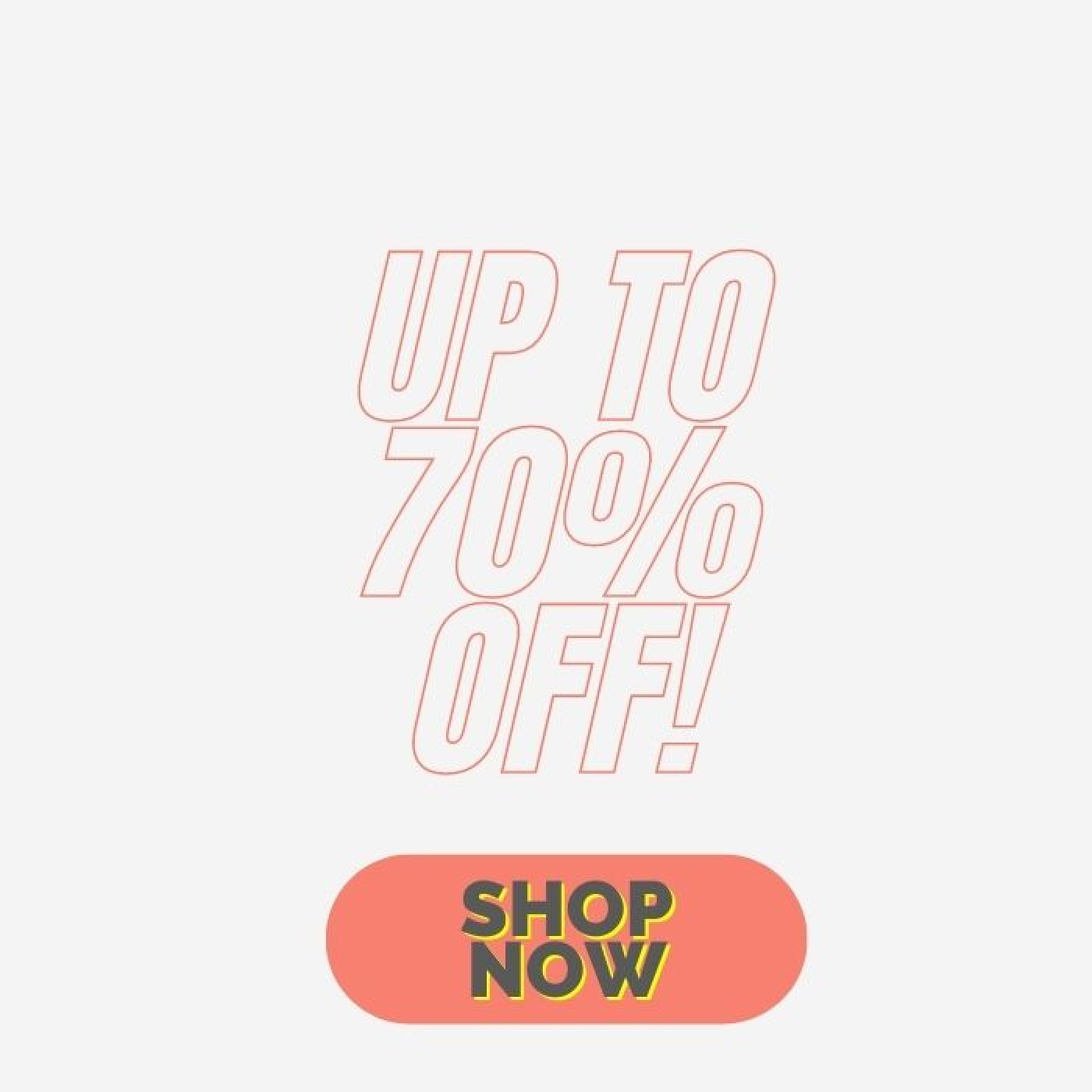 EMOH® Designer Furniture Store Hong Kong 北歐風格傢俬、香港實木傢俬 (觀塘店)